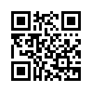 QR CODE 385
