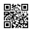 QR CODE 402