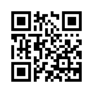 QR CODE 415