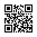 QR CODE 416