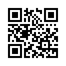 QR CODE 432