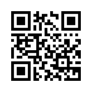 QR CODE 480