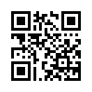 QR CODE 489