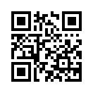 QR CODE 492