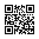 QR CODE 501