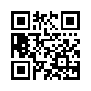 QR CODE 506