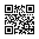 QR CODE 509