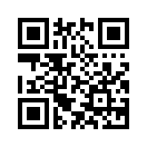 QR CODE 511