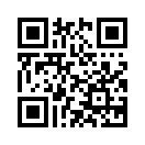 QR CODE 514