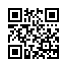 QR CODE 515