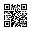QR CODE 519