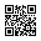 QR CODE 553