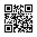 QR CODE 557