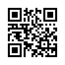 QR CODE 559