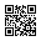 QR CODE 568