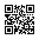 QR CODE 578