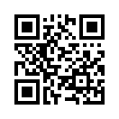 QR CODE 58