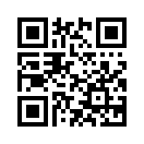 QR CODE 580