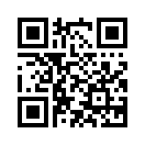 QR CODE 603