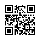 QR CODE 604
