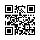 QR CODE 622