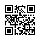 QR CODE 626
