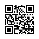 QR CODE 627