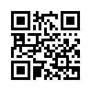 QR CODE 646