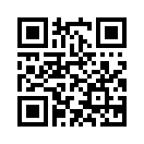 QR CODE 657
