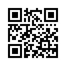 QR CODE 662