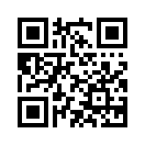 QR CODE 664