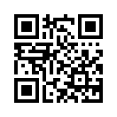QR CODE 699