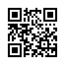 QR CODE 710