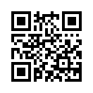 QR CODE 717
