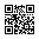 QR CODE 725