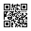 QR CODE 763