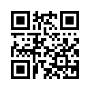 QR CODE 780