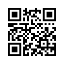 QR CODE 782