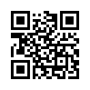 QR CODE 1031