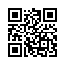 QR CODE 1106