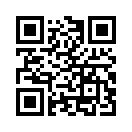 QR CODE 1117