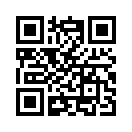 QR CODE 687