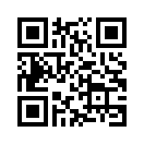 QR CODE 154