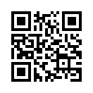 QR CODE 190