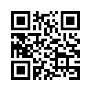 QR CODE 191