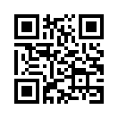 QR CODE 192