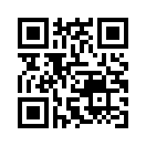 QR CODE 6
