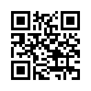 QR CODE 37
