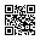QR CODE 39