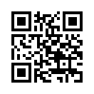 QR CODE 40
